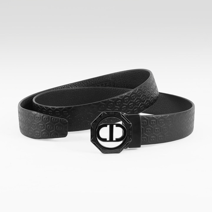 广州杰品科技有限公司