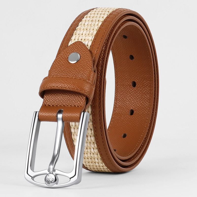 广州杰品科技有限公司