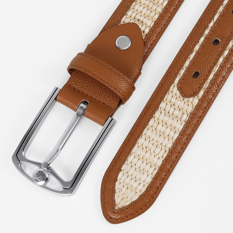 广州杰品科技有限公司