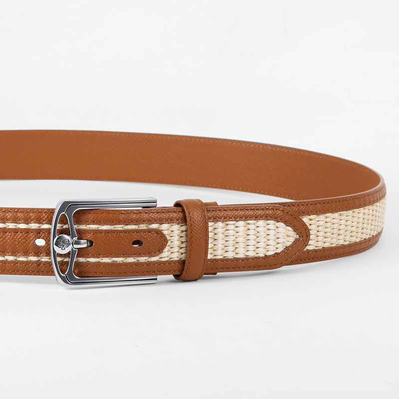 广州杰品科技有限公司