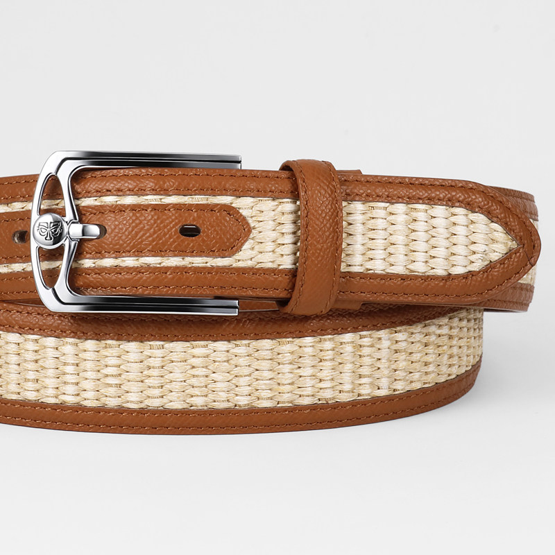 广州杰品科技有限公司