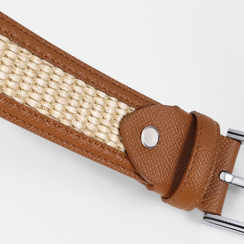 广州杰品科技有限公司