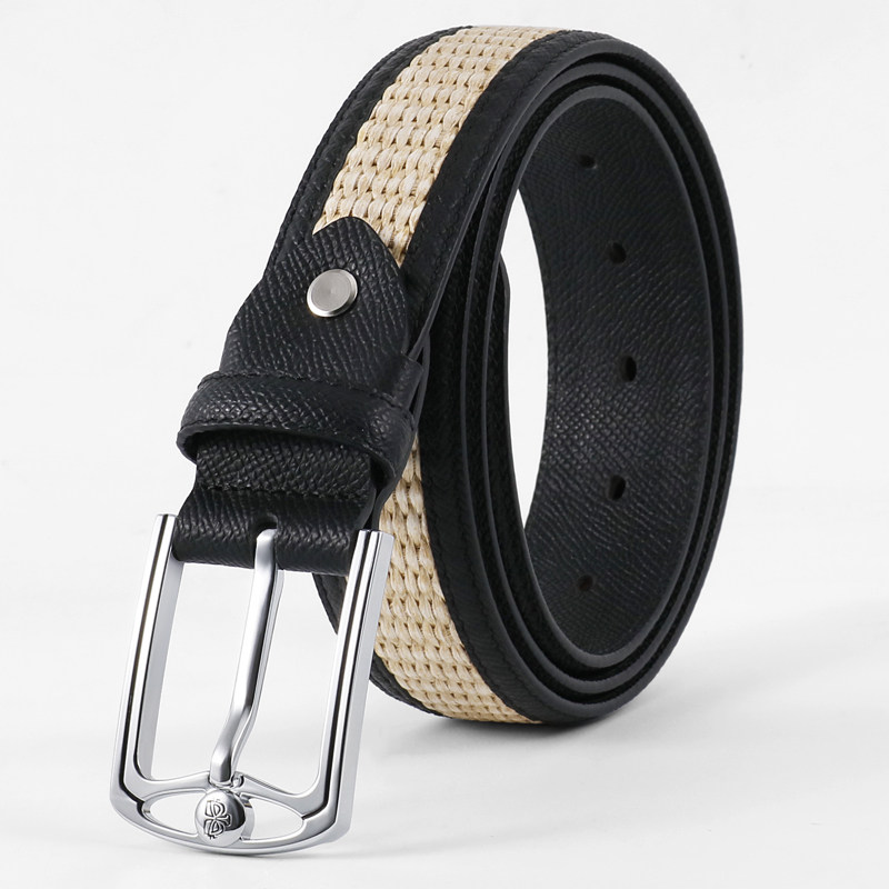 广州杰品科技有限公司