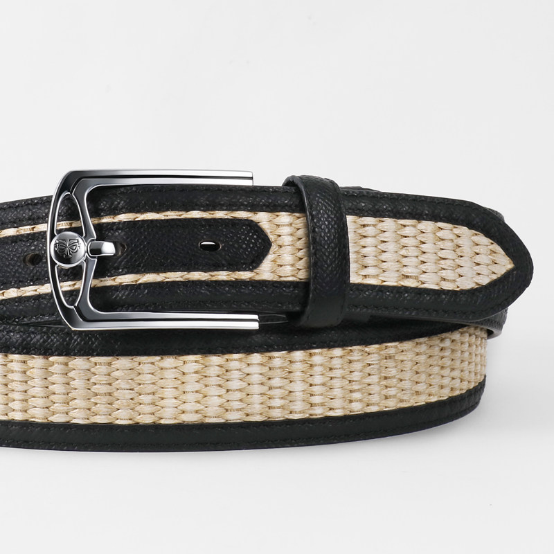 广州杰品科技有限公司