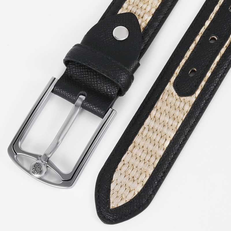 广州杰品科技有限公司