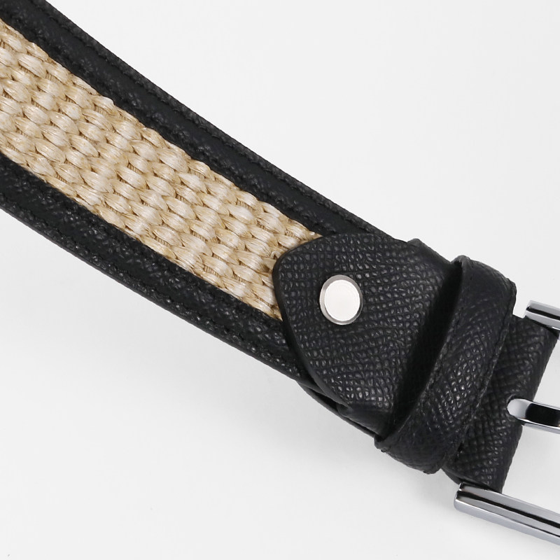 广州杰品科技有限公司