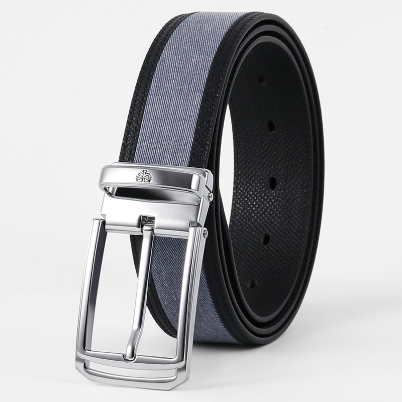 广州杰品科技有限公司