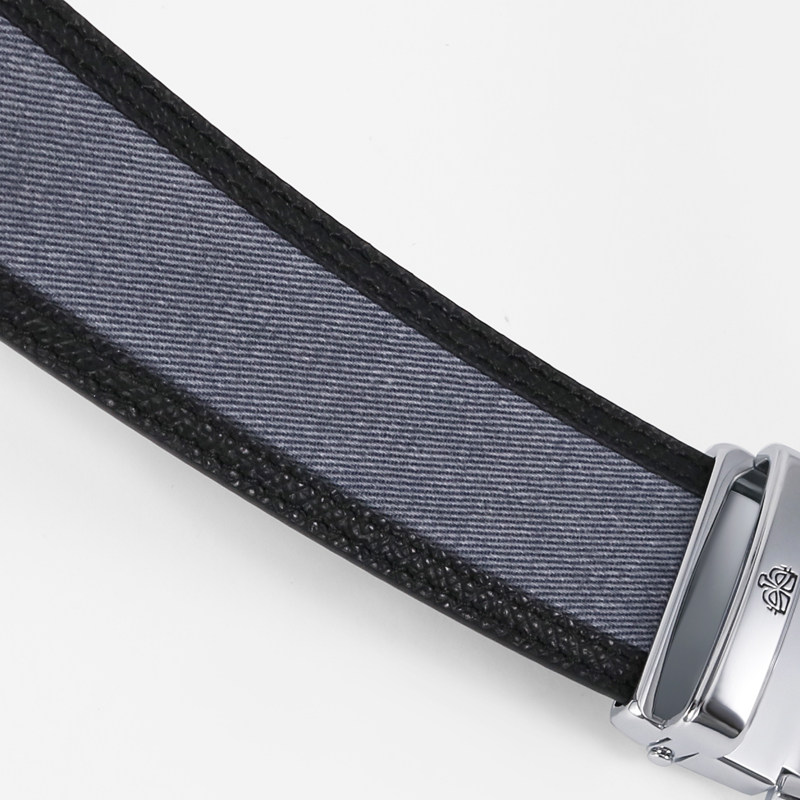 广州杰品科技有限公司