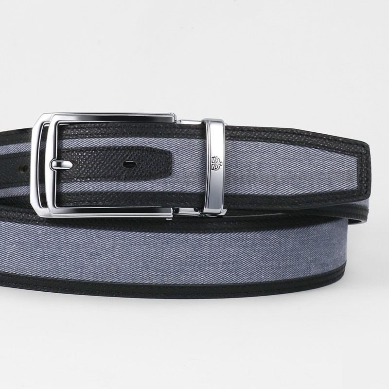 广州杰品科技有限公司