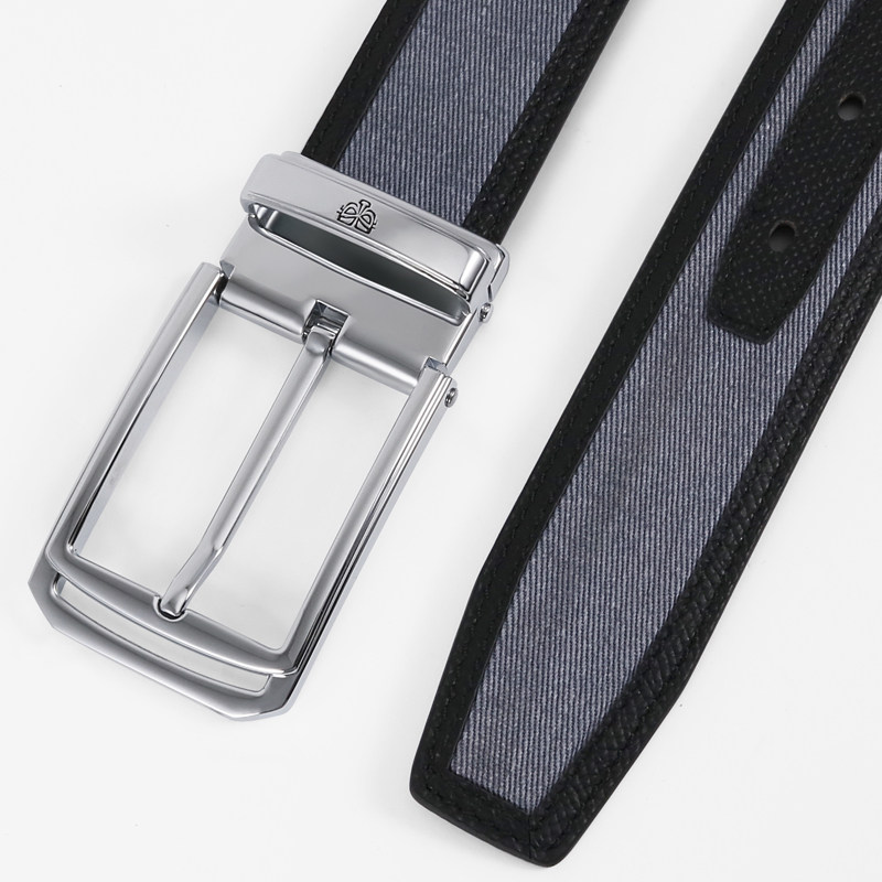 广州杰品科技有限公司