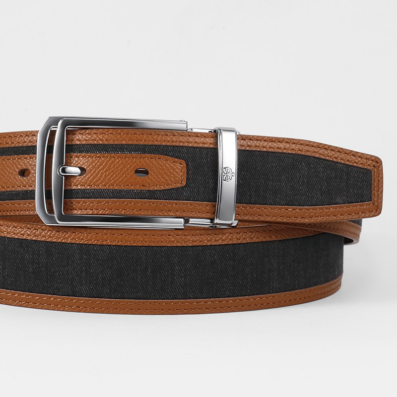 广州杰品科技有限公司