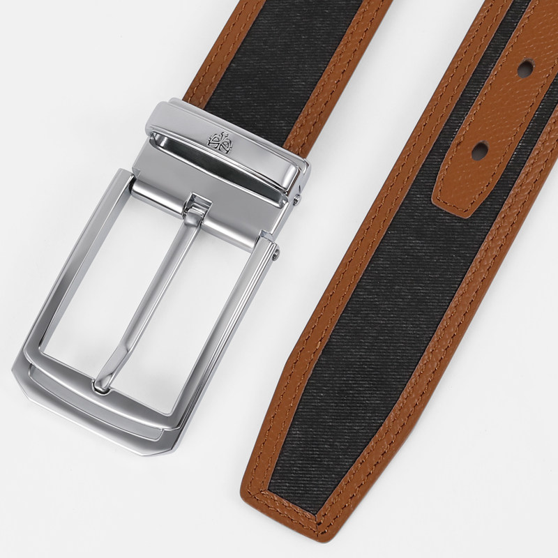 广州杰品科技有限公司