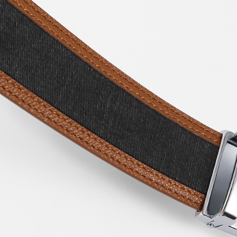 广州杰品科技有限公司