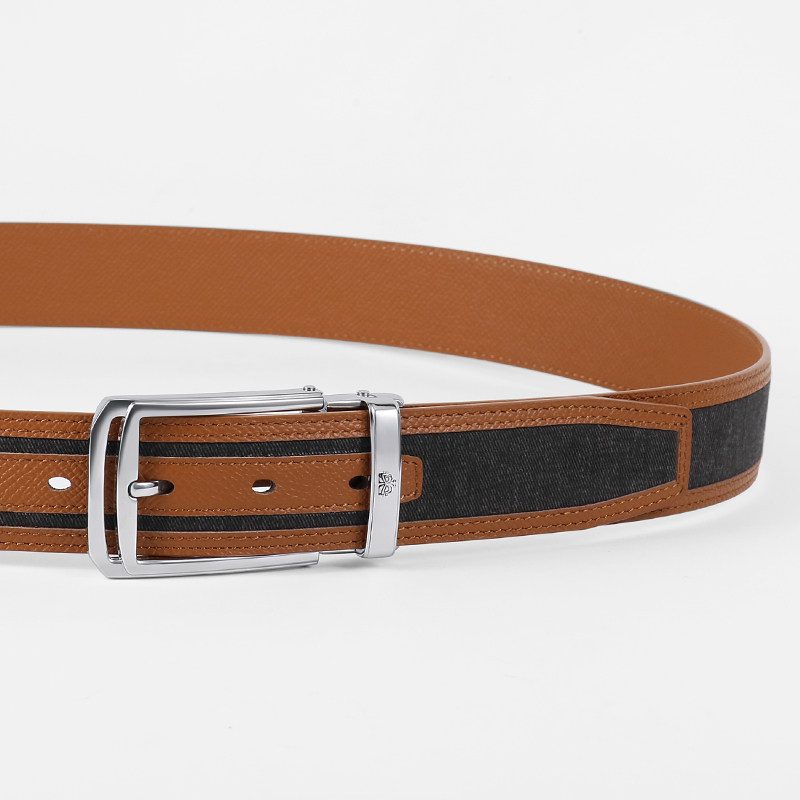 广州杰品科技有限公司