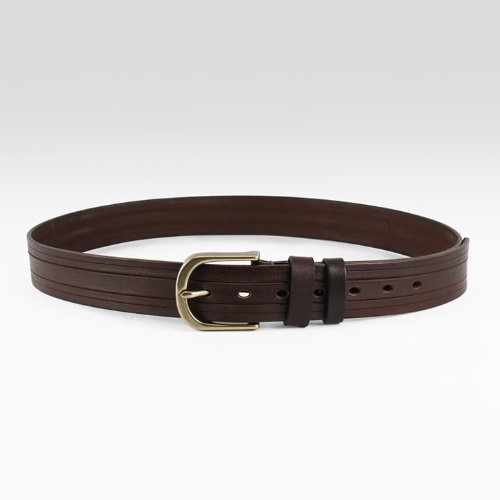 广州杰品科技有限公司