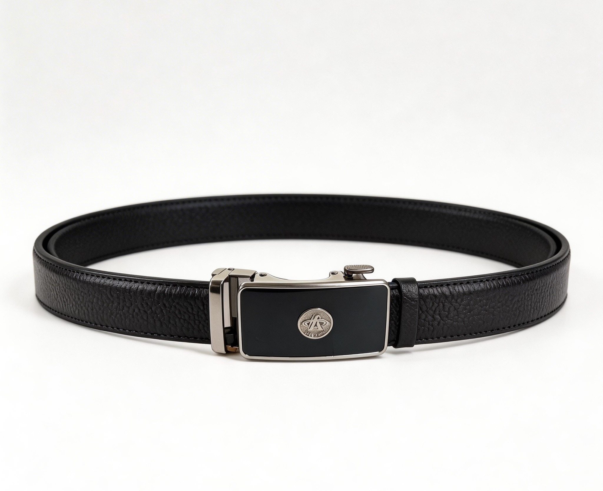 广州杰品科技有限公司