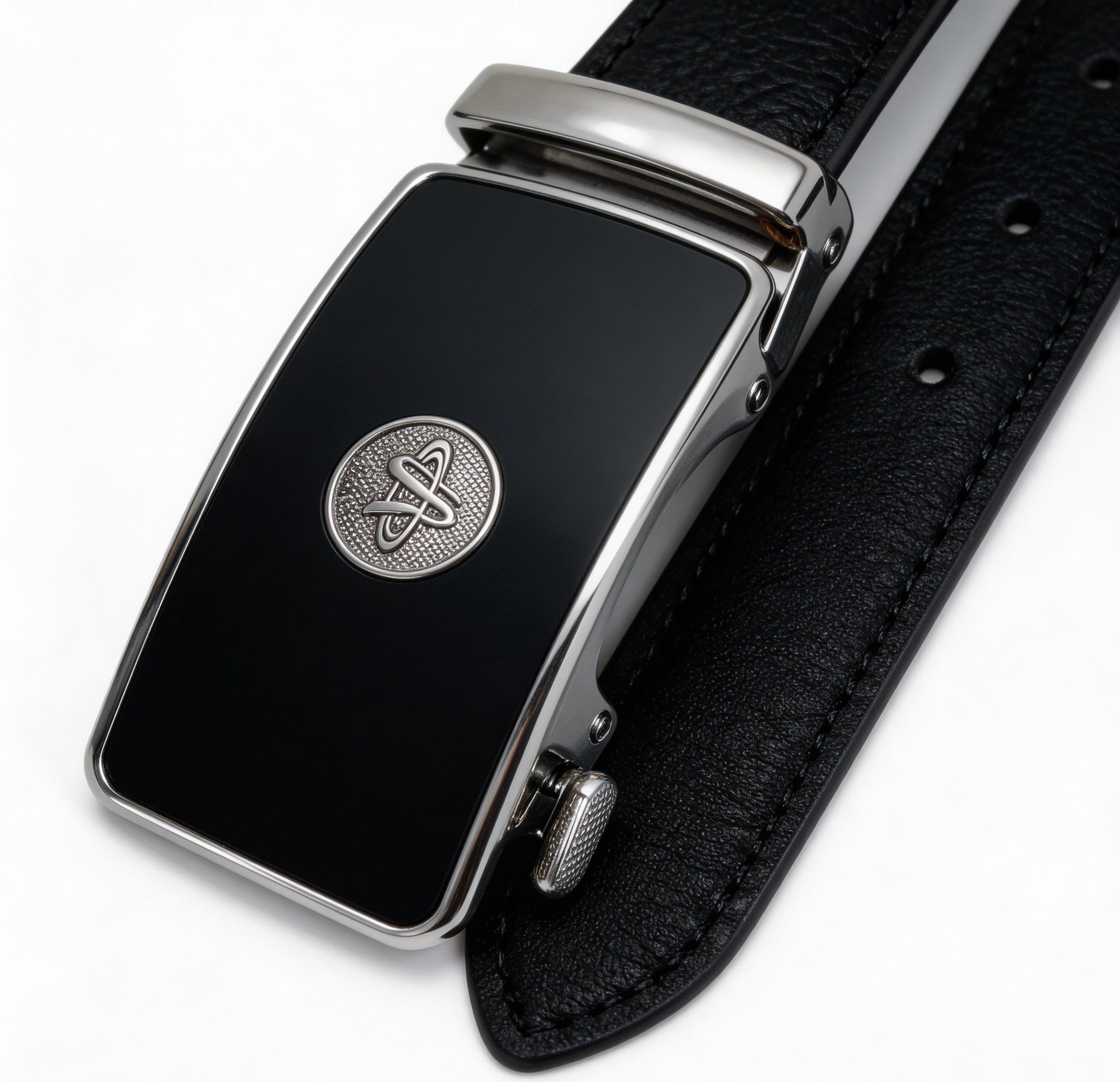 广州杰品科技有限公司