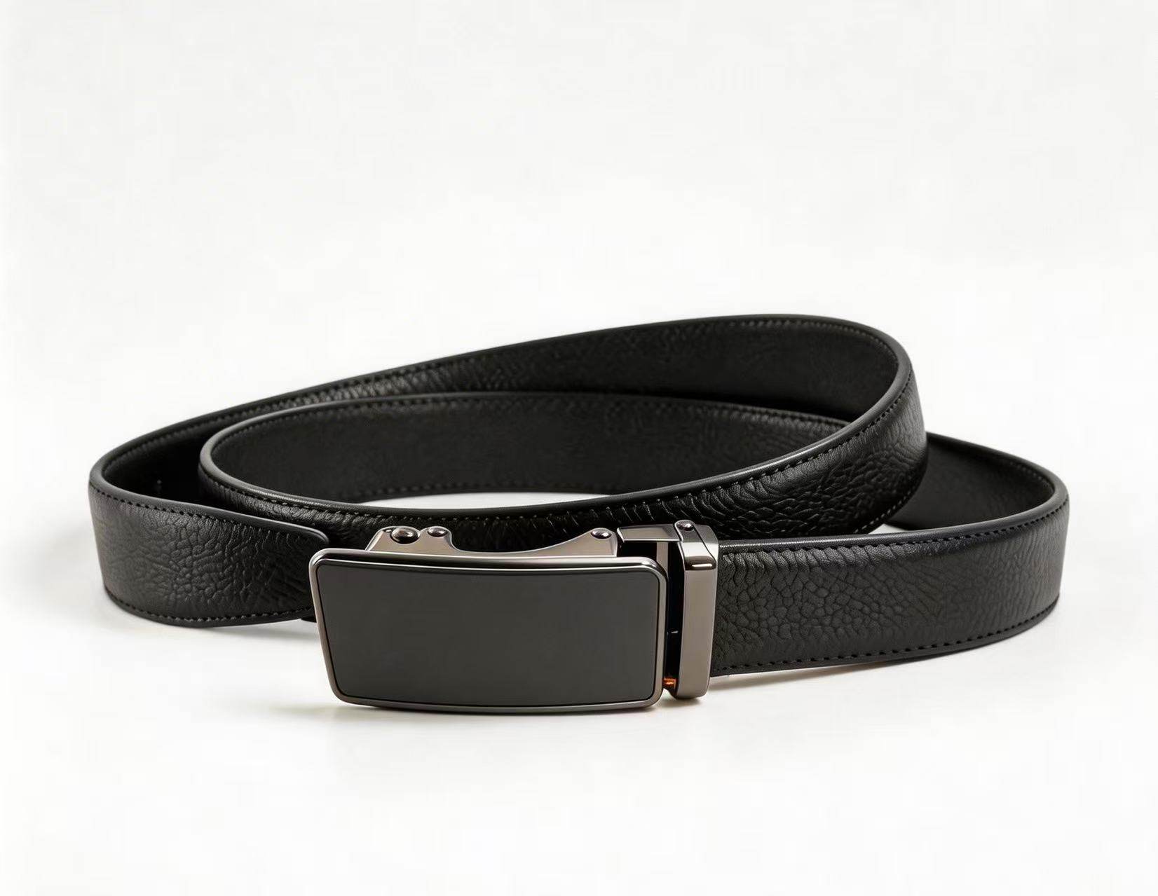 广州杰品科技有限公司