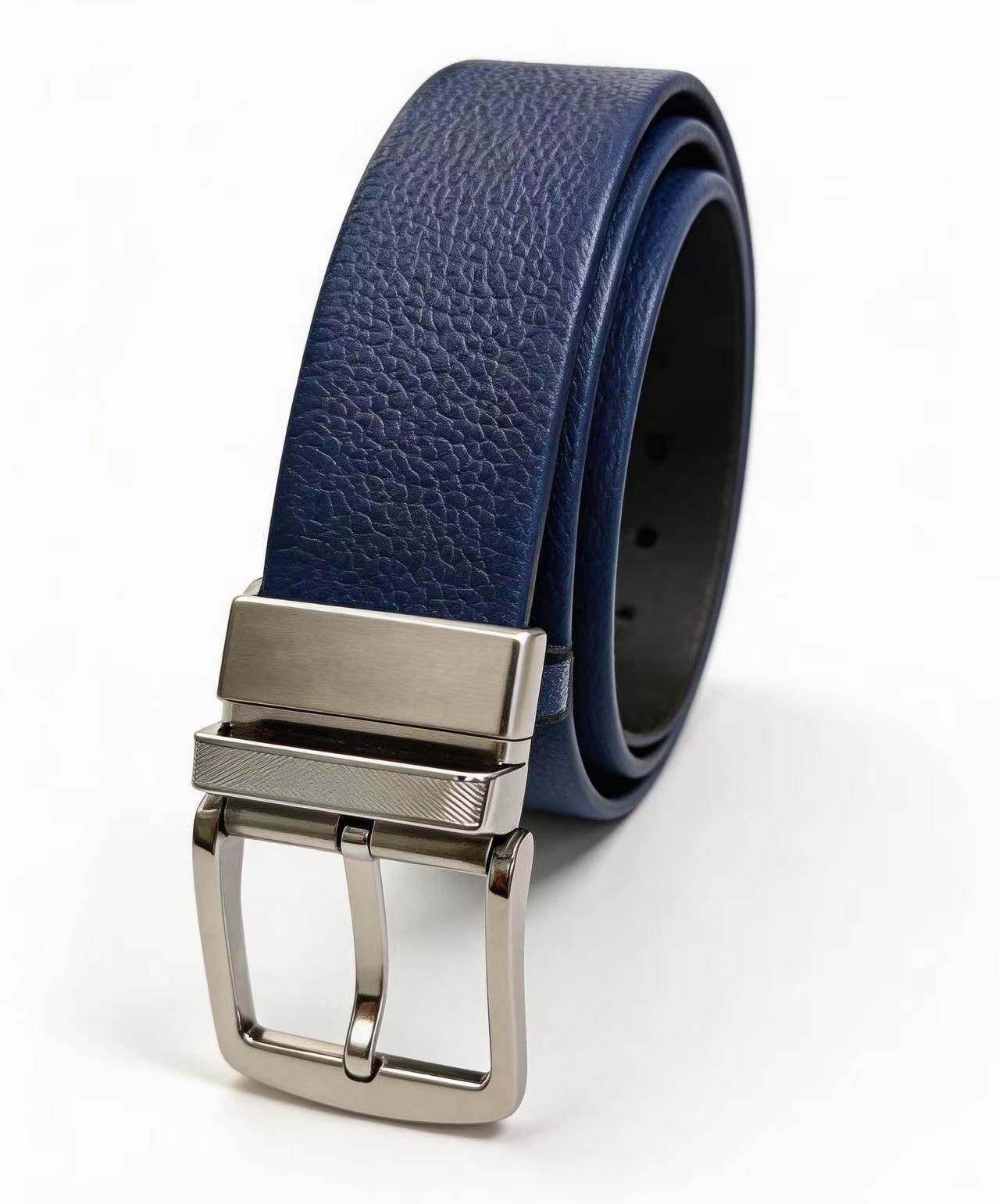 广州杰品科技有限公司