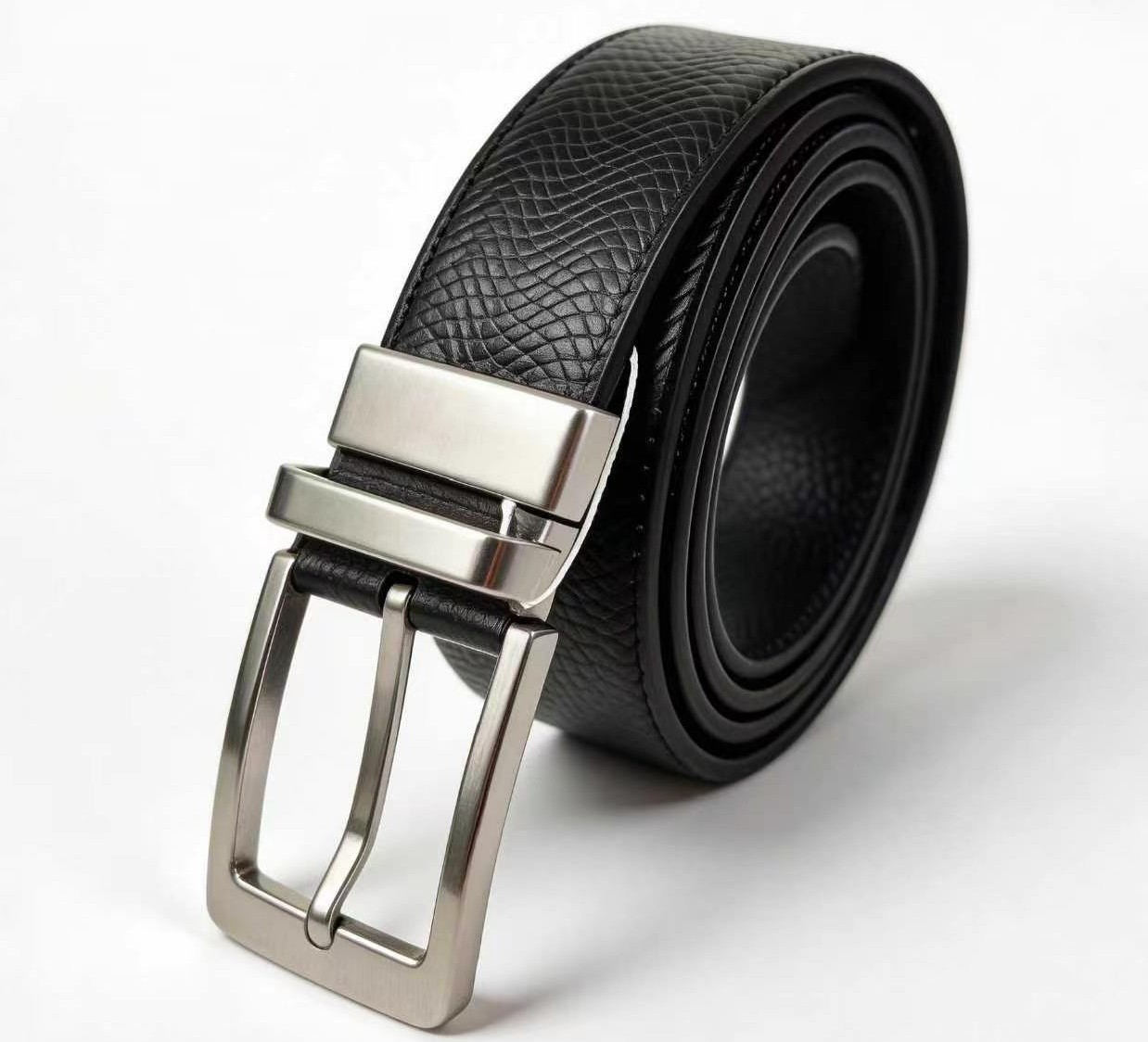 广州杰品科技有限公司