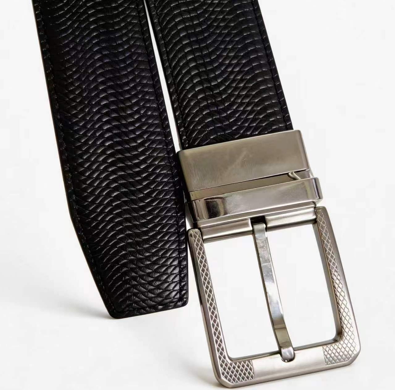 广州杰品科技有限公司