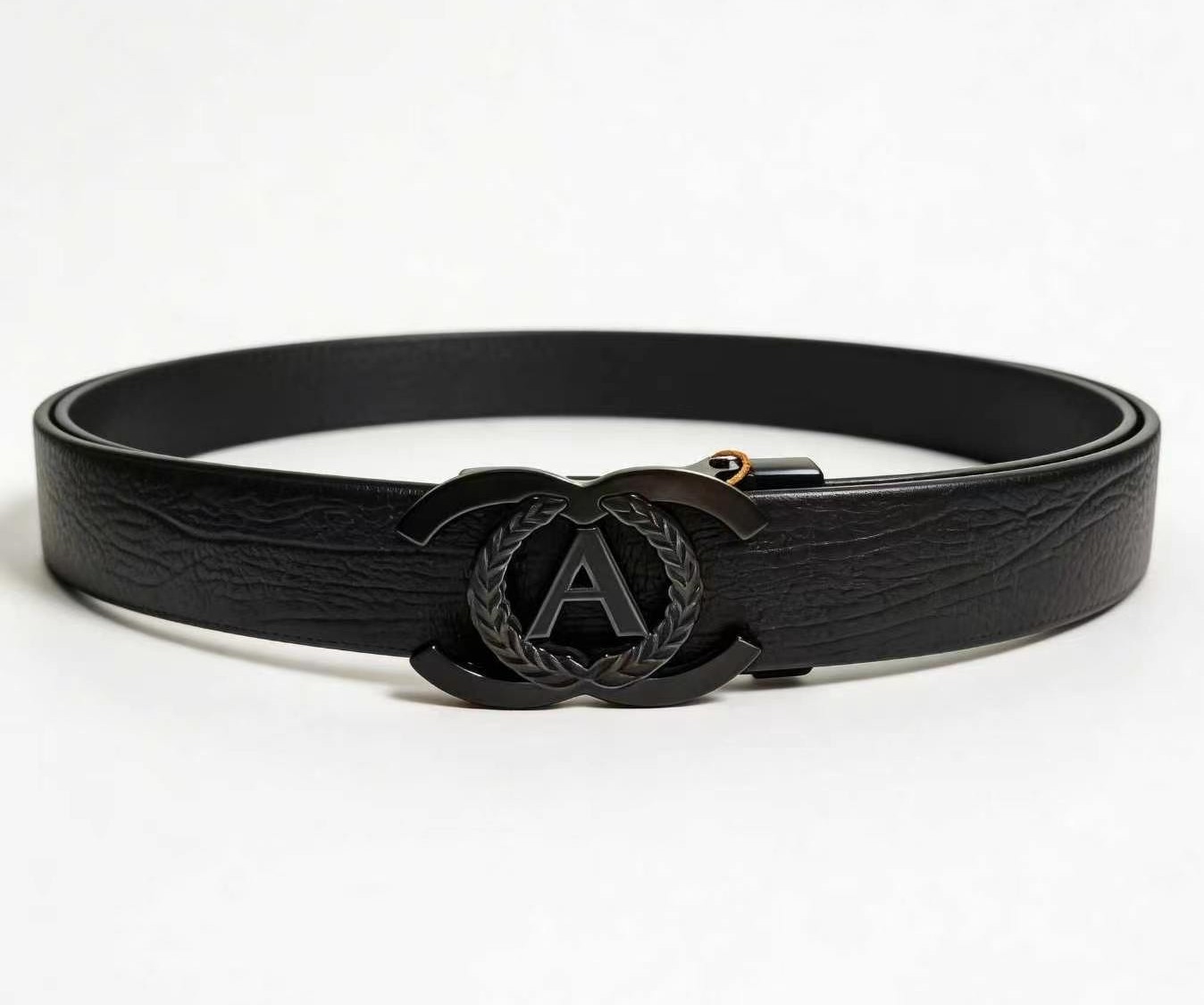 广州杰品科技有限公司