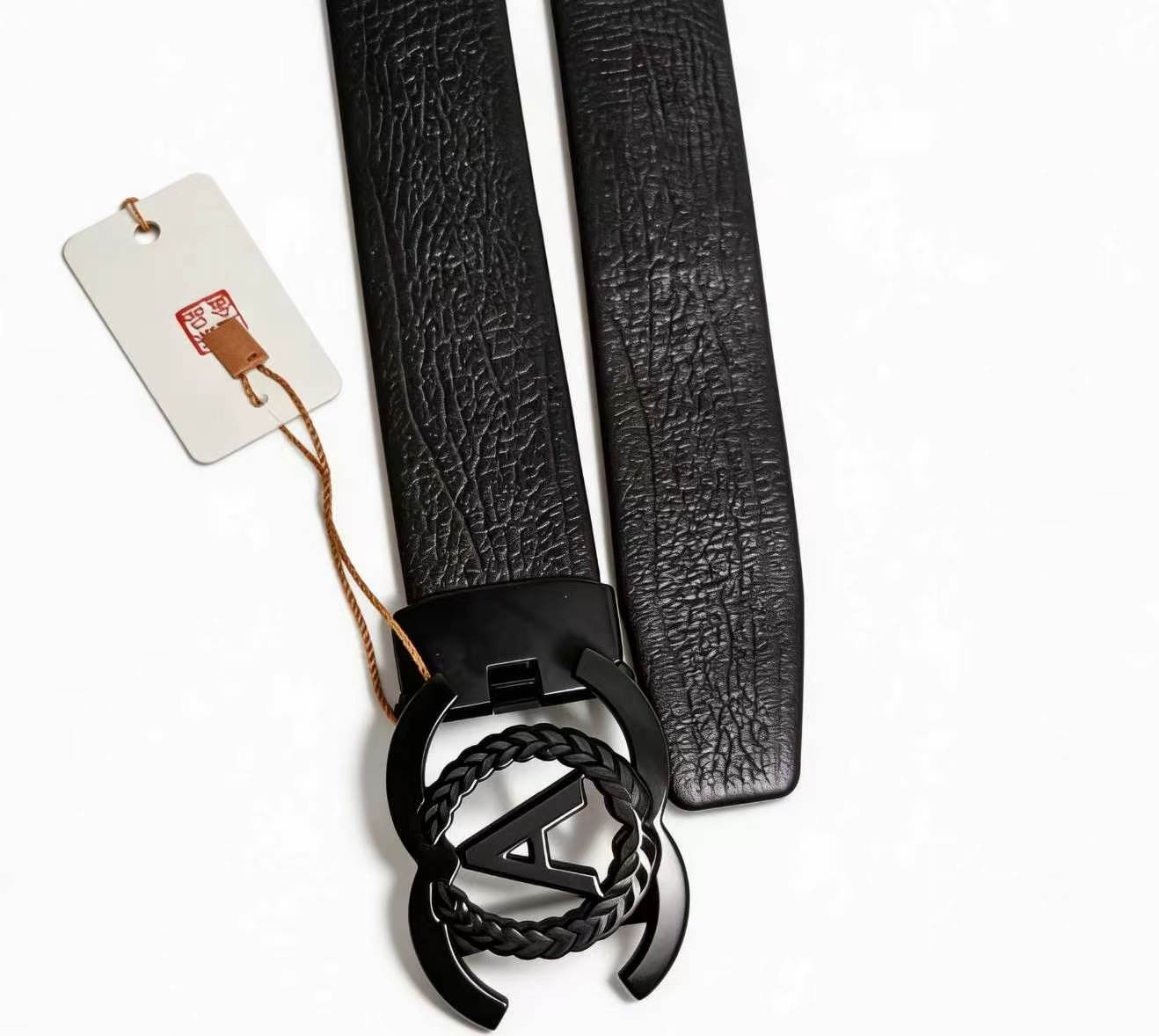 广州杰品科技有限公司