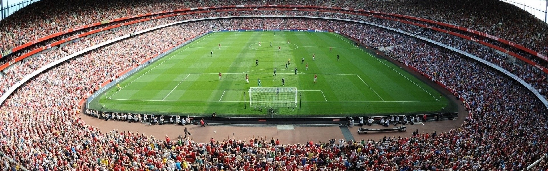 来巴塞罗那就看巴萨🔥再错过就等下赛季了