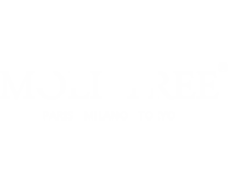 3aa7903e4573f40ce27e7aeccdab004a