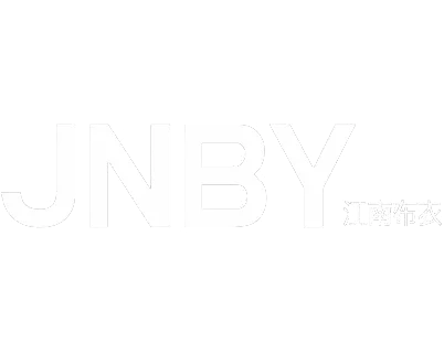 8f9a0b1cc5083fb0ea1ef660aec4ece7