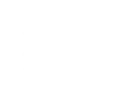 059c0b7f2e791eb7fb4ef871135b4729