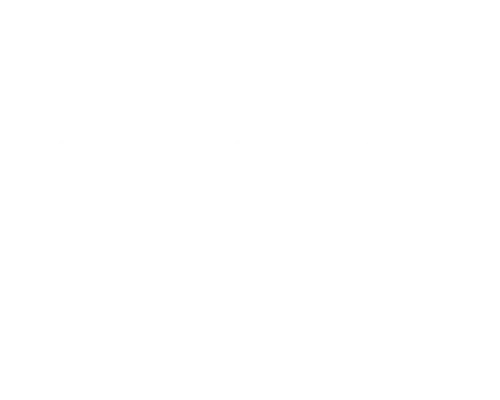 83d42aa54f247843fd5cb4c29cf6e480