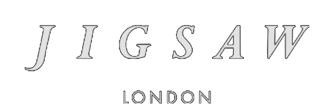 97080aba965452f3b319b659c4a0007d