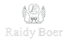 ac754325852f8d82811981ddbced0408