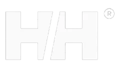 helly-hansen