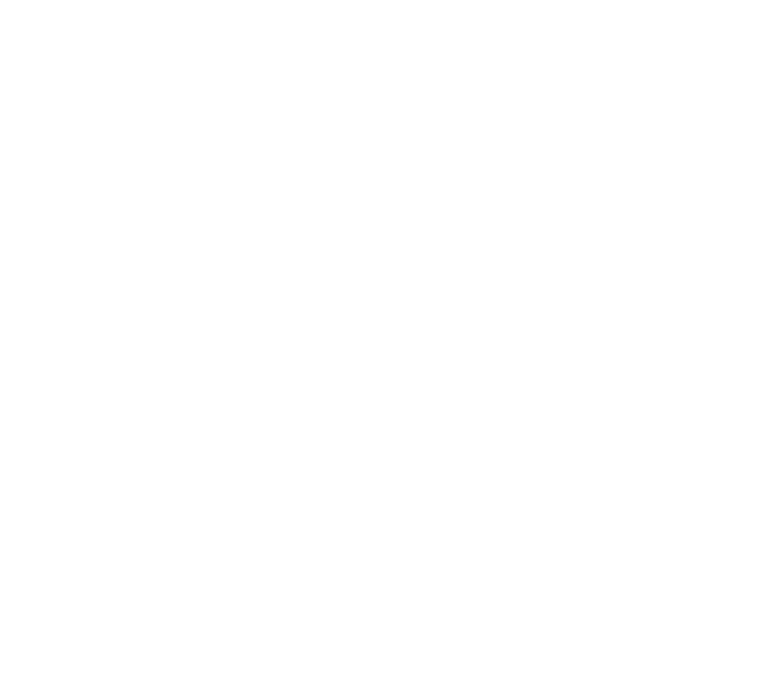 china-map-img