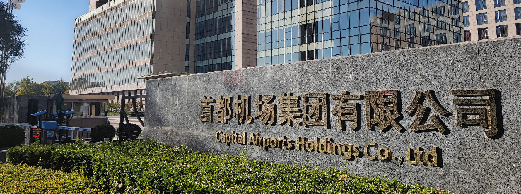 红动视界品牌创意机构