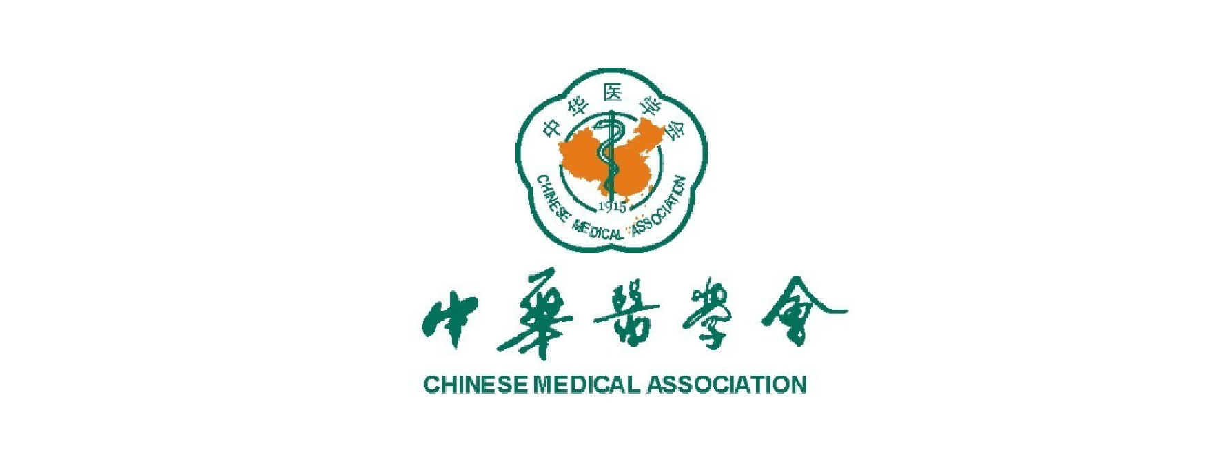 红动视界品牌创意机构