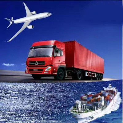 How to choose a suitable logistics and transportation