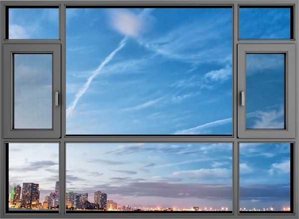 斯彼得70經(jīng)典系統(tǒng)窗