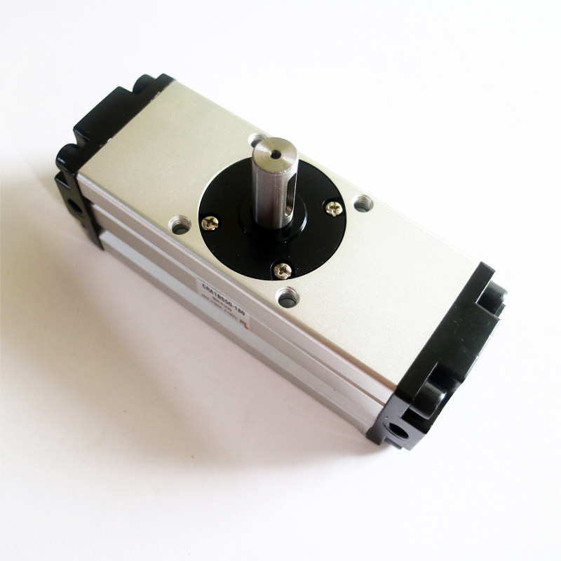 CRA1 Series Rotary Actuator