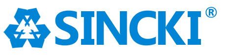 SINCKI Logo