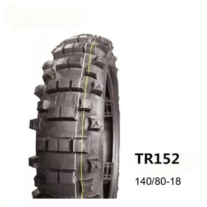 TR152