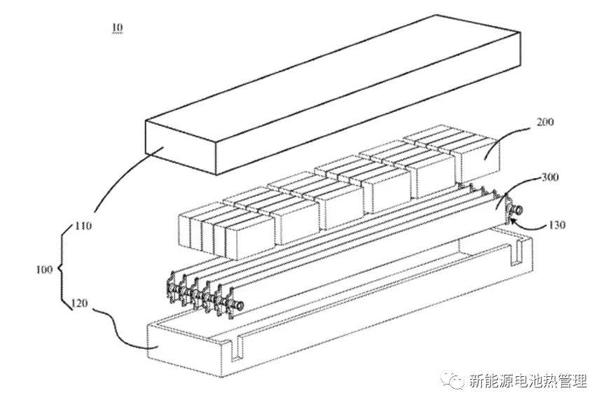 重庆沃尔夫化工有限公司