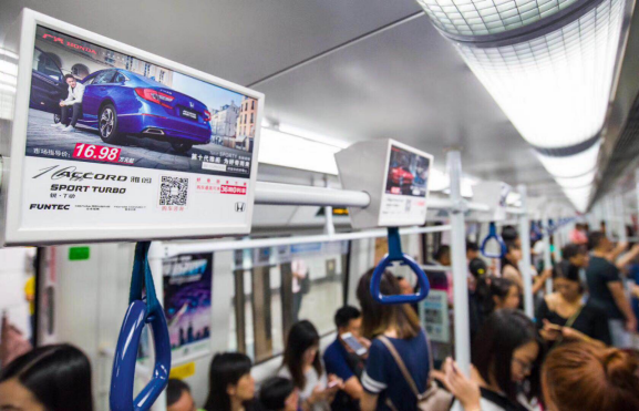 盛夏光年（深圳）品牌策划有限公司（品牌：光年聚媒）