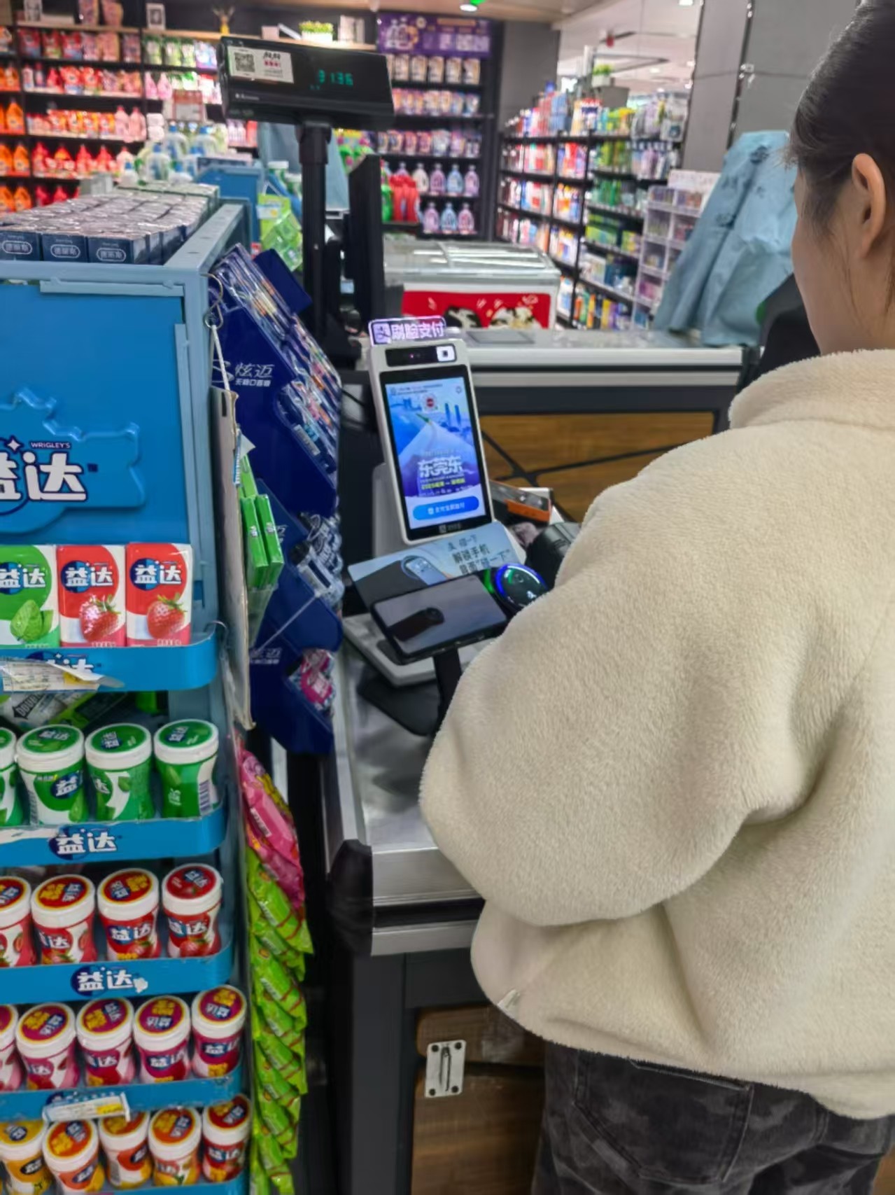 盛夏光年（深圳）品牌策划有限公司（品牌：光年聚媒）