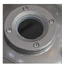 杭州互众体育设施工程有限公司