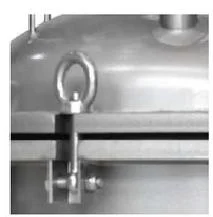 杭州互众体育设施工程有限公司