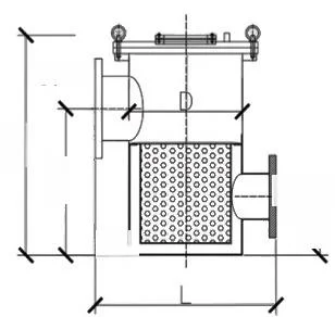 杭州互众体育设施工程有限公司