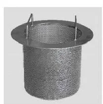 杭州互众体育设施工程有限公司